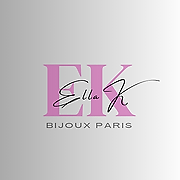 Logo Elzbieta Klemensowicz