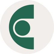 Logo Ementa