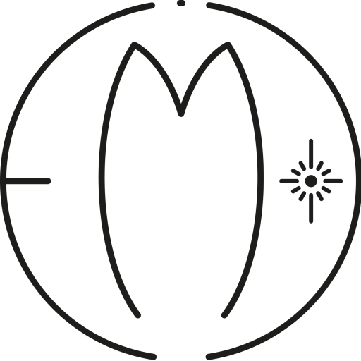 Logo EMI EMOI