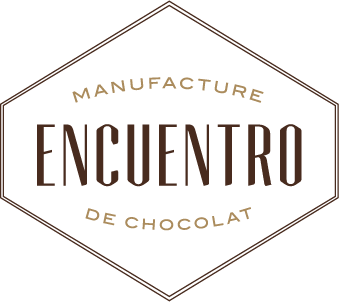 Logo Encuentro