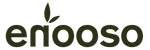 Logo Enooso