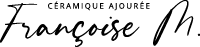 Logo ENTRE TERRE ET LOIRE