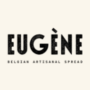 Logo Eugène Chocolatier