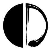 Logo EURL NICOLAS FAVARD