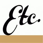 Logo Evelyne Thiéry