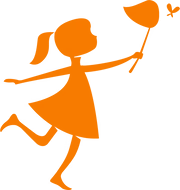 Logo FerriFirenze