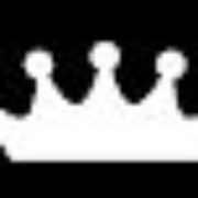 Logo Filip Vermeulen