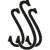 Logo FISAN