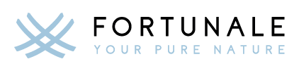 Logo Fortunale