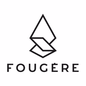 Logo Fougère