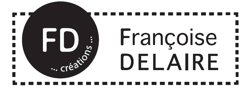 Logo FRANCOISE DELAIRE