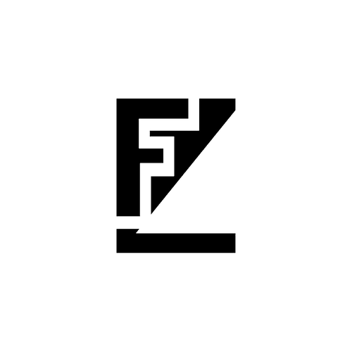 Logo Françoise Zeegers
