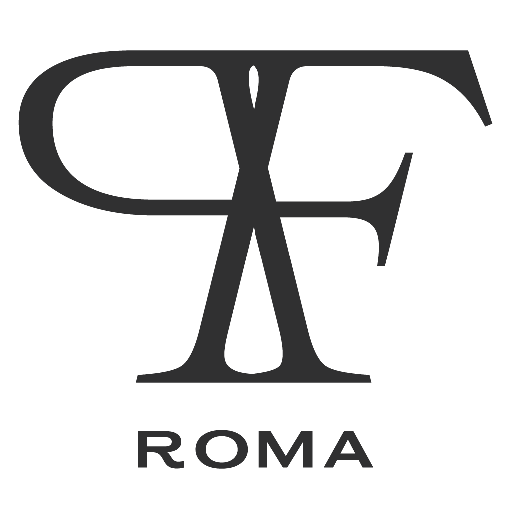 Logo FRP Collection