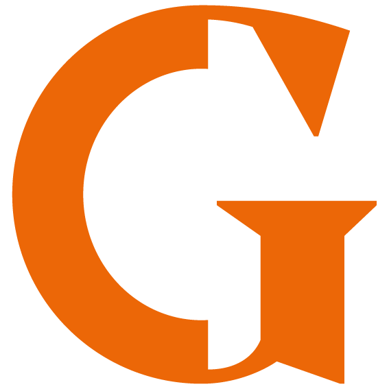 Logo Galler