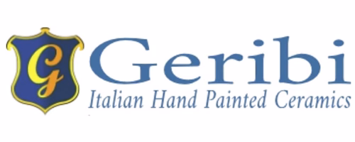 Logo Geribi Deruta