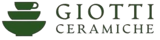 Logo Giotti Ceramiche