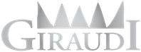 Logo Giraudi