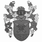 Logo Grondel Distillery