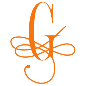 Logo Guido Gobino