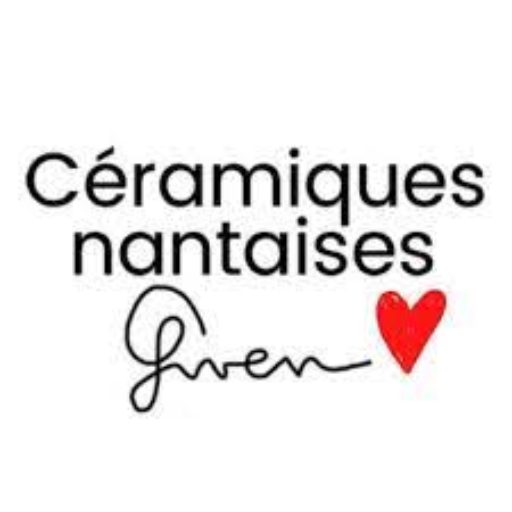 Logo Gwen Riou