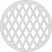 Logo Hans Egstorf