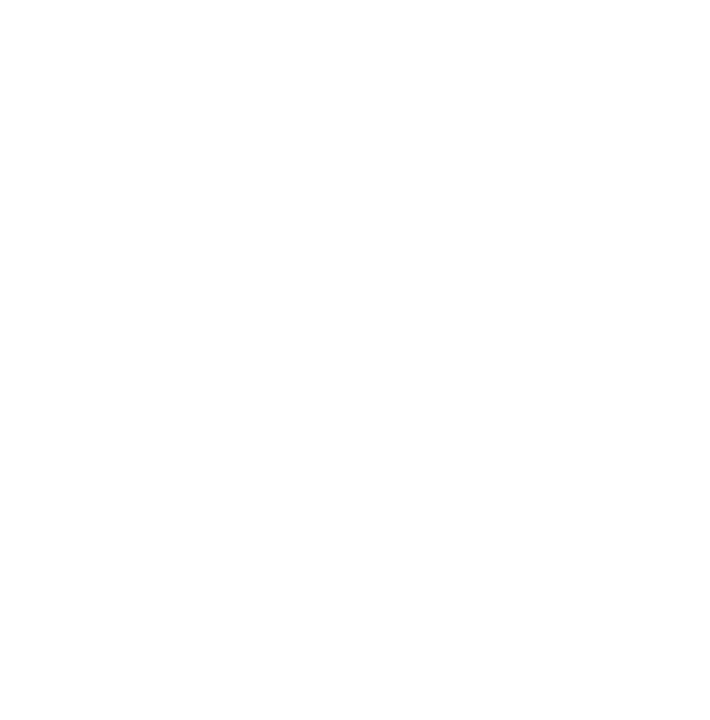 Logo Hapas Guitars