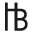 Logo Hedwig Bollhagen