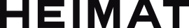 Logo Heimat Textil