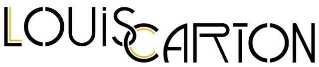 Logo Hélène Bailly