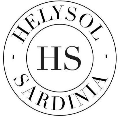 Logo Helysol