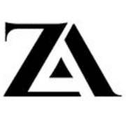 Logo Het ZilverAtelier