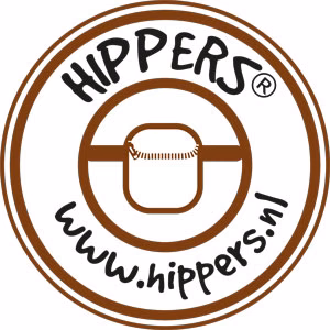 Logo Hippers
