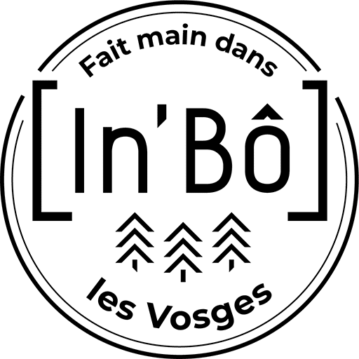 Logo In'Bô