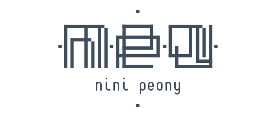 Logo Inès Carratié
