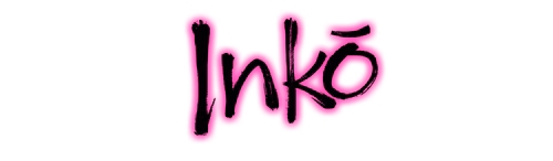 Logo Inkō