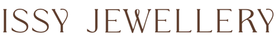 Logo ISSY Jewellery