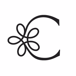 Logo J.L Coquet