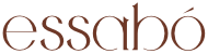 Logo Jabones Beltrán