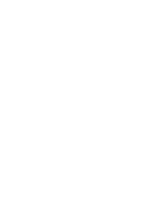 Logo JADE SCULPTURES