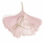 Logo JL creations