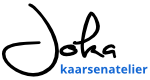Logo Joka Kaarsen