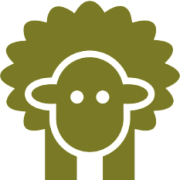 Logo Joppe Creations