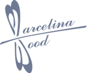 Logo Julie Preillon