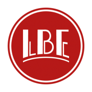 Logo Ka Lab