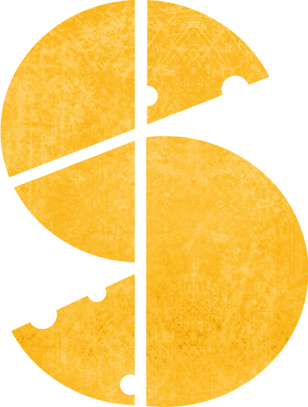 Logo Kaasboerderij Speksnijder