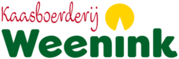 Logo Kaasboerderij Weenink