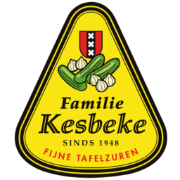 Logo Kesbeke