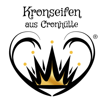 Logo Kronseifen