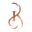 Logo Kulm Destillerie