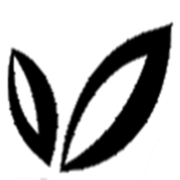Logo L'Arbre à Savon